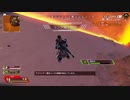 （初級者）APEX part28