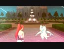 【怒号注意】世界初アニメRPG 時と永遠～トキトワ～を実況したら堪忍袋の緒が切れました【後編】【時と永遠～トキトワ～】