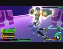 【PS4】キングダムハーツ バースバイスリープ【Part45】