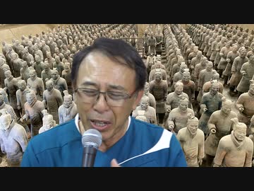 #523_岸田新総理！コロナ対策、これだけはお願い！　長尾和宏コロナチャンネル