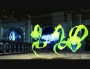 【DQ5】ドラクエ5実況プレイ5