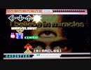 【DDR EDIT】I believe in miracles Lv15