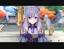 [原神] グゥオパァーでゲッダン