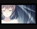 GUNの美少女ゲー実況!鴇崎摩耶√#10「鴇崎さんの知られざる過去」初恋1/1を遣って逝く Part32