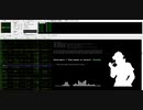 「相棒 ～The game is afoot!」を8bitアレンジしてみた [Famitracker 2A03]
