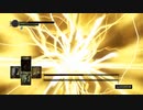 ダークソウルマジメ君#8