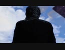 【実況】悪魔と俺が泣き出す実況5part21【デビルメイクライ5】