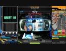 [IIDX7年目の腱鞘炎片手奮闘記] part03 BISTORVER最終回！ [beatmaniaIIDX]