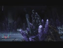 [DMC5]マルファスで〇ん〇んするスパーダの血族