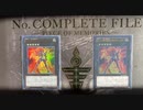 【No.12】忍者AF vs 巨神竜【遊戯王LOTD】