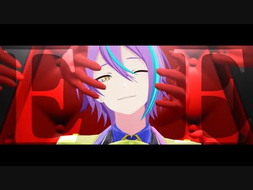 【プロセカMMD】ついったまとめ2