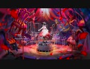 ハロウィン デッド パーティー　歌ってみた【たくちん】