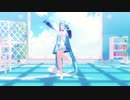 【MMD】ミラクルサイダー【モーション配布】