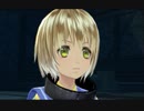 ライフィセットが可愛すぎて話に集中できない主の【テイルズオブベルセリア】パートⅣ