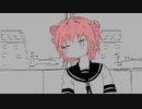 ゆるトレイン