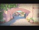 犬速さんのルルアのアトリエ実況part11