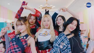 The Feels_ GMA3_ What You Need to Know Full Performance