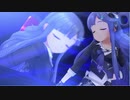 浅利七海でanemonestar