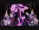 マギサ ￤ by 心導しるべ (Cover/歌ってみた)