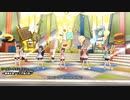 【ミリシタMV】ワールド・アスレチック・COOK-KING ～勝者必食！？スポ食の秋～