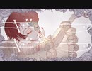 ギラギラ 歌ってみた