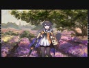 【ドルフロ】繭中の蝶e-3 影を落とす【ストーリー】