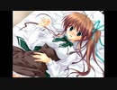 あかね色に染まる坂 をのんびりやっていく【実況プレイ】その156
