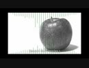hacchi likes apples./ナポリの男たち ハウス(?)アレンジ