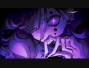 【ボッカデラベリタ】 -Super Hard Bass Remix- / Bucke2
