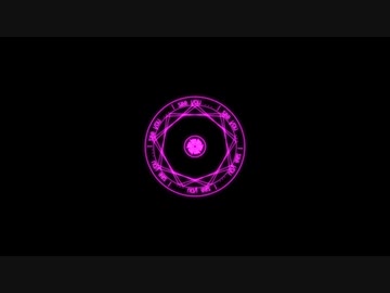 【MineCraft】機械少女が魔導クラフト ※50【字幕】