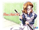 エロゲBGM集「プリーズメイドミー」Anim-e