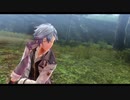 【解説＆実況】閃の軌跡Ⅲ　ストーリー#25
