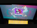 【チュウニズム】明星ロケット　MAS　手元あり