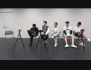 SixTONES高地優吾トリセツ