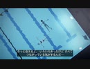 【実況】過去に戻っていろいろやり直す【Part.14】
