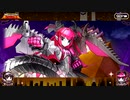 【Fate/Grand Order】チェイテ・ハロウィン・トリロジー 第五節 Part.02