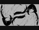 『Loneliness of Spring』(『ハルノ寂莫』English Cover) 歌ってみた