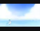 夏空が過ぎても / 初音ミク