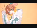 グッバイ宣言 (Iwatobi Remix)