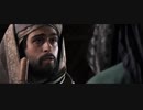 Nonton Film Kisah Khalifah Umar Bin Khattab - Episode 03 : Full Movie | (Subtitle Bahasa Indonesia)
