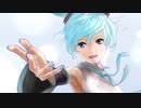soaring／くにしい feat.初音ミク