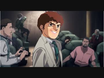 ク　サ　イ　コ　フ　レ　ー　ムXB.mp8