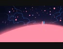 Melty Land Nightmare (Iwatobi Remix)