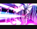 【Fate/Grand Order】チェイテ・ハロウィン・トリロジー 第五節 Part.03