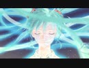 ただ１つ／くにしい feat.初音ミク