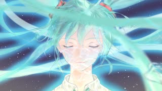 ただ１つ／くにしい feat.初音ミク