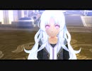 創の軌跡ってRPGを楽しもうぜ その177