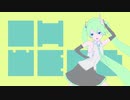 OH WELL／くにしい feat.初音ミク