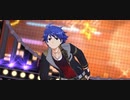 【大河タケル】漢一貫ロックン・ロール【熱き絆のBattle】