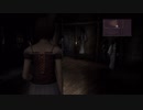 和風ホラーADV『零~眞紅の蝶~』実況プレイpart14